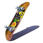 Tech Deck handboard Santa Cruz2