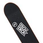 Tech Deck handboard Santa Cruz4