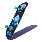 Tech Deck handboard world industries2