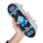 Tech Deck handboard world industries6