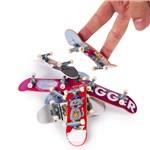 Wielopak Tech Deck Olympic 8 szt.4