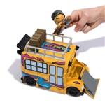 Tech Deck sk8 crew autobus playset8