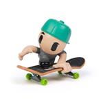 Tech Deck sk8 crew hmatník s obrázkom1