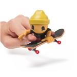 Tech Deck sk8 crew hmatník s obrázkom6