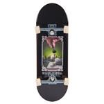 Tech Deck X-Connect Olympic Park autorstwa Shane'a O'Neila7