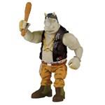 Figurka Teenage Mutant Ninja Turtles Rocksteady Deluxe1