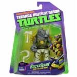 Teenage Mutant Ninja Turtles Rocksteady1