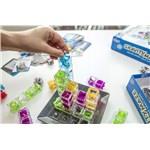 Gravitačné bludisko ThinkFun4