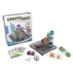 Labirynt grawitacyjny ThinkFun1