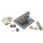 Labirynt grawitacyjny ThinkFun2