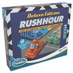 ThinkFun Rush Hour Deluxe Edition1