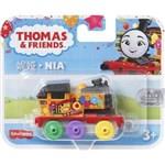 Thomas and Friends Celebration Nia1