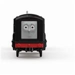 Thomas and Friends Diesel Motorized railway1