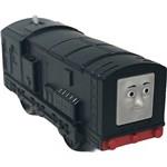 Thomas and Friends Diesel Motorized railway2