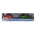 Thomas &amp; Friends - Percy &amp; Bruno1