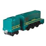 Thomas & Friends Adventures - DieCast Metal - Shane3