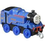 Thomas &amp; Friends Adventure Machine Belle1