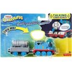 Thomas & Friends mašinka Space Mission Thomas2