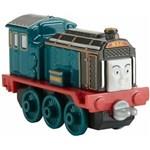 Thomas & Friends mašinka Steelworks Frankie1