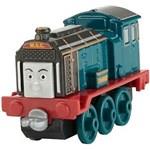 Thomas & Friends mašinka Steelworks Frankie2