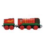 Maszyna Thomas &amp; Friends Yong Bao 1