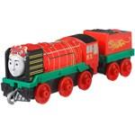 Maszyna Thomas &amp; Friends Yong Bao 2