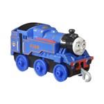 Thomas &amp; Friends Metal Engine Machine Belle 1