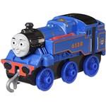 Thomas &amp; Friends Metal Engine Machine Belle 2