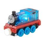 Thomas & Friends svítící mašinka Tomáš1