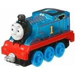 Thomas & Friends svítící mašinka Tomáš2