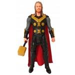 Thor - Figurka Avengers 30 cm - DŹWIĘKI 1