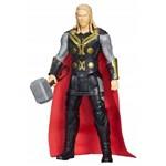 Thor - Titan Hero Figure 30 cm Hasbro Avengers Sounds1