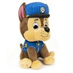 Paw Patrol Chase pluszowy 15 cm2