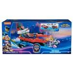 Tlapková patrola Movie 2 Playset Airplane Mini11