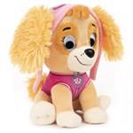 Paw Patrol Skye pluszowy 15 cm1