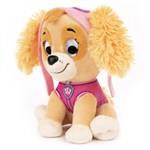 Paw Patrol Skye pluszowy 15 cm2