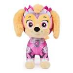 Paw Patrol w dużym filmie premium pluszowy Skye 30 cm2