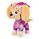 Paw Patrol w dużym filmie premium pluszowy Skye 30 cm3