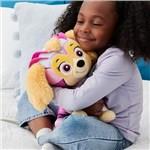 Paw Patrol w dużym filmie premium pluszowy Skye 30 cm7