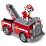 PAW PATROL PODSTAWOWY MARSZAŁEK POJAZDU2