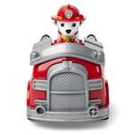 PAW PATROL PODSTAWOWY MARSZAŁEK POJAZDU5