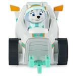 Podstawowe pojazdy Paw Patrol Everest2