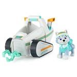 Podstawowe pojazdy Paw Patrol Everest3