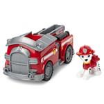 Podstawowe pojazdy Paw Patrol Marshall2