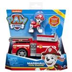 Podstawowe pojazdy Paw Patrol Marshall3