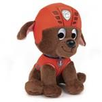 Paw Patrol Zuma pluszowy 15 cm2