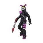 TM Toys Fortnite Hero Rabbit Raider Dark2