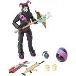 TM Toys Fortnite Hero Rabbit Raider Dark1