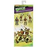 TMNT Mutant XL Leo2