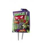 TMNT Želvy Ninja - Play Set RAPHAEL1